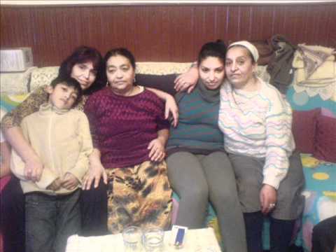 familjija gradina janjevo