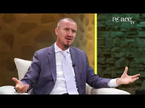 23. Fto edhe të tjerët - Ahmed Kalaja