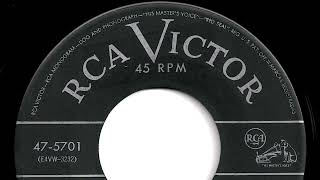 Davis Sisters - &quot;Foggy Mountain Top&quot;