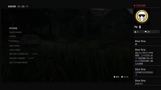 ラストオブアス2  12（配信）