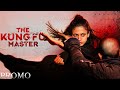 The Kung Fu Master - Promo | Hindi Dubbed Movie | Neeta Pillai | Jiji Scaria | Sanoop Dinesh