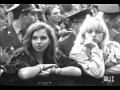 PANTERA Cowboys From Hell Live Moscow Aug Of 1991 Tushino Monsters Of Rock Fest
