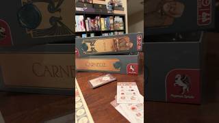 Carnegie video thumbnail