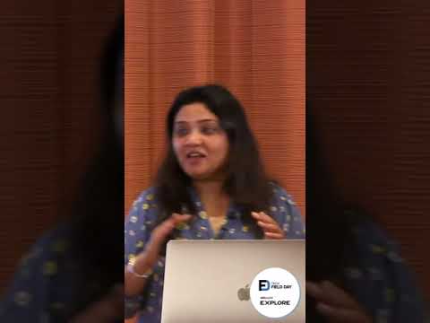 VMware Presents New NSX Features at Tech Field Day Extra at VMware Explore