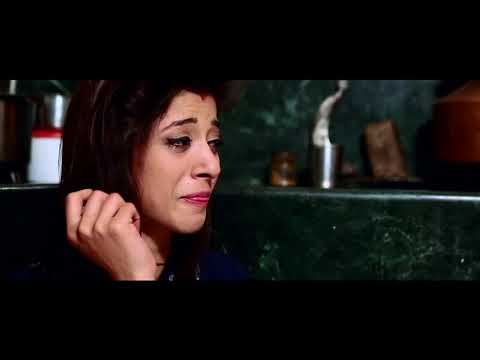 The Strong Faith  - 2018