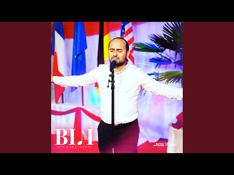 Sangele Tau - Im Ridic Azi Mainile - Misc Originals