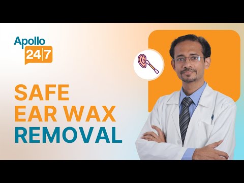 How To Deal With PCOD Acne Dr Koushik Lahiri