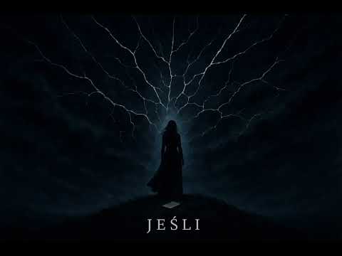 profesorSpawacz - Jeśli