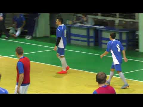 7 КУ 3 Тандем Плюс – Bwin