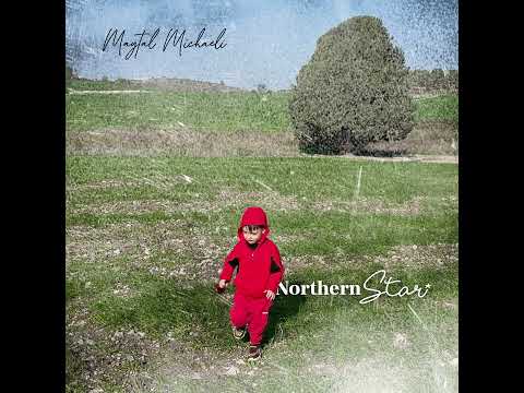 Northern Star - Maytal Michaeli