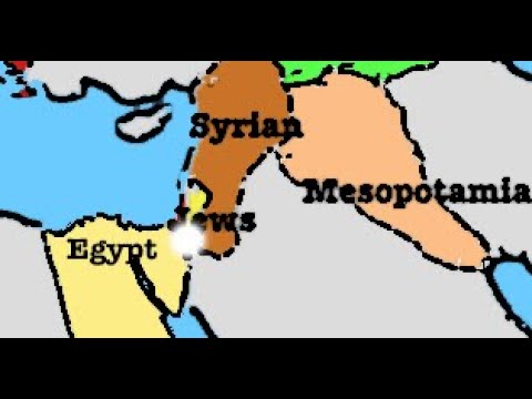 Explaining Ancient Israel