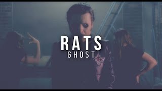 Rats | Ghost | Subtitulada al Español