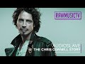 Audioslave The Chris Cornell Story Documentary