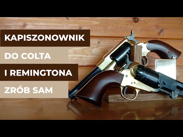 Video Pronunciation of Kapiszon in Polish