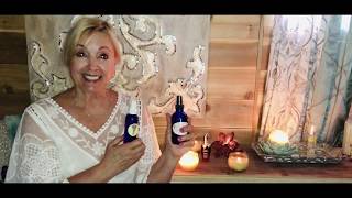Tulsa Facials | Therapeutic Touch | Why Get a Facial