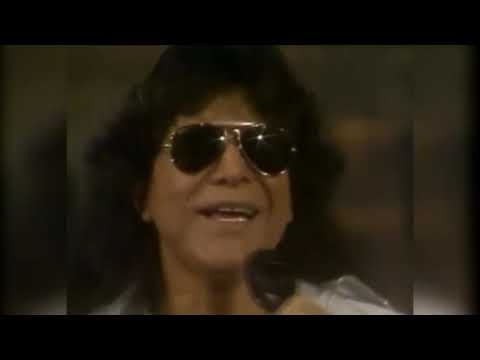 CUMBIA Y  HI NRG 80S VIDEOMIX  DANCE 26 BY DJ LEYFLOS.