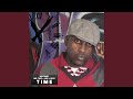 Time Feat Mr Twip LIZH Skaz