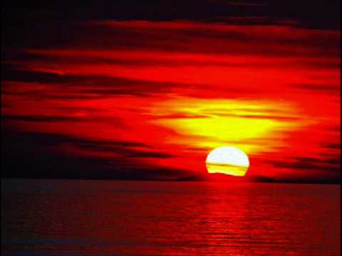 Opwekking 269 Baruch Hashem Adonai.wmv