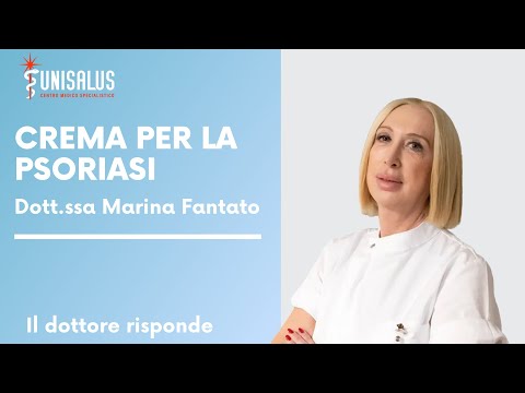 Se il caffè influenza la psoriasi Tutte le forme di cura di psoriasi