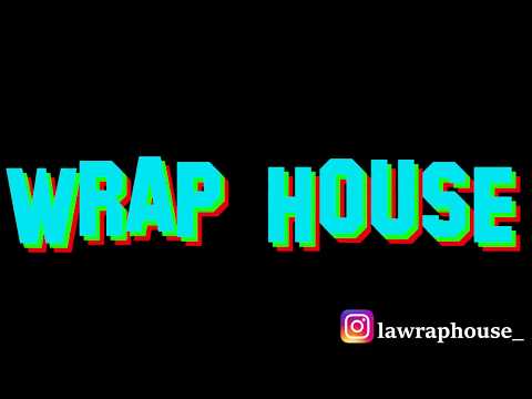 Yeryer vs. Kaiser | Cuartos | 1ª Clasif. WH 2017