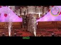 HANIYA SPECIAL EFFECT S FM PALACE