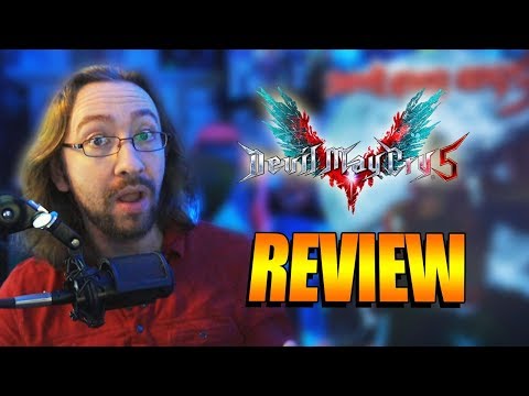 I can't believe this game...