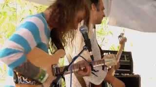 Girls - Lust For Life - 3/21/2009 - Club de Ville