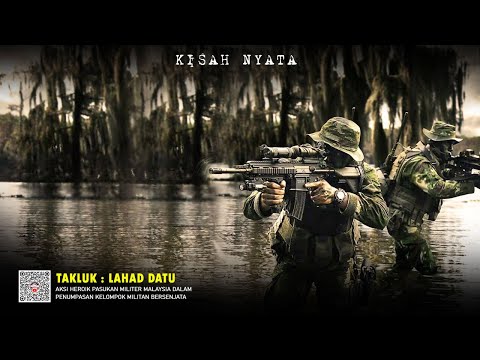 MUNGKIN INI YANG KALIAN TUNGGU-TUNGGU❓ FILM P3RANG9 DENGAN ADEGAN PERTEMPURAN TEREPIK ‼ FILM ACTION