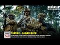 MAYBE THIS IS WHAT YOU VE BEEN WAITING FOR A WAR FILM9 WITH THE MOST EPIC BATTLE SCENES ACTION