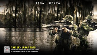 Download lagu MUNGKIN INI YANG KALIAN TUNGGU-TUNGGU❓ FILM P3RANG9 DENGAN ADEGAN PERTEMPURAN TEREPIK ‼ FILM ACTION mp3 Download lagu MUNGKIN INI YANG KALIAN TUNGGU-TUNGGU❓ FILM P3RANG9 DENGAN ADEGAN PERTEMPURAN TEREPIK ‼ FILM ACTION mp3