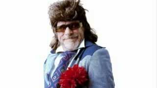 Bitte geh nicht vorbei