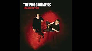 If There&#39;s A God