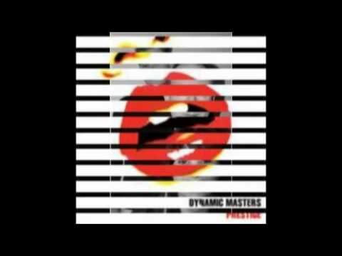 Dynamic Masters Sie (F.P. Remix)