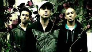 bliss n eso   Family affair