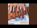 Concierto de Aranjuez: II. Adagio (Arr. for Guitar and Organ by Thomas Gabriel and Jan Masuhr)