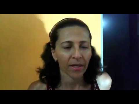 Inglés Dorita Duque Serna