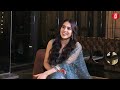 Sara Ali Khan Answers Fan Questions Competition With Contemporaries Working With Janhvi Kapoor