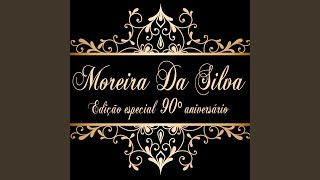 A Volta de Chang-Lang Music Video