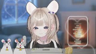 2025-12-01 [배그합방]