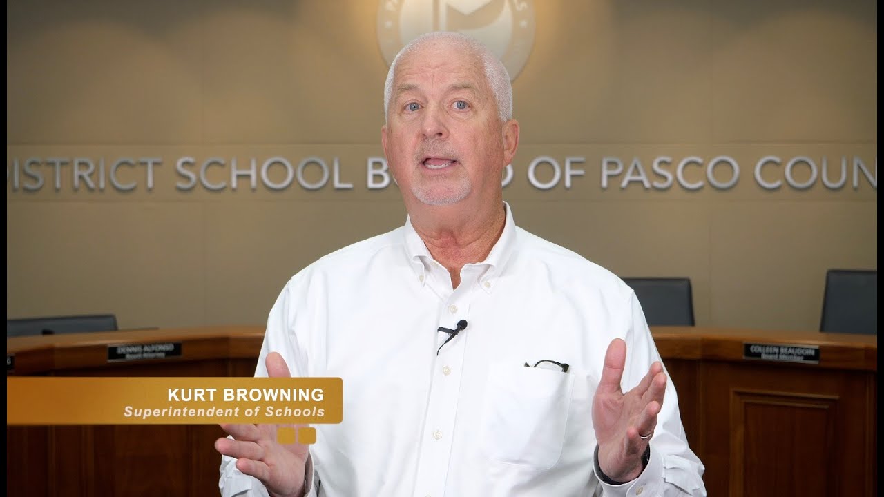 Social Media Threats