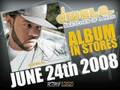 Dwele - Sketches of a Man: Behind The Album - AVAILABLE 6/24