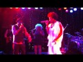 Macy Gray & Bobby Brown Sing Real Love from ...