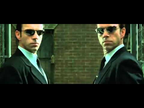 Deals UK presents Watch A Dangerous Method Trailer Official (Hd) - A Dangerous Mind Trailer 2011