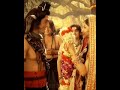 Paripalaya Raghunadha Shiva Parvathy Love ️ Whatsapp Status 2021