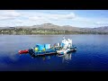 Commercial Diving
