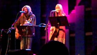 Evan & Juliana - Into Your Arms