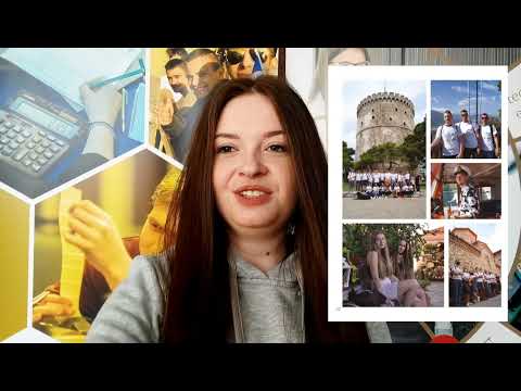 "To był najlepszy wybór"- opinie uczniów o wyborze szkoły w Zespole Szkół Zawodowych w Nasielsku