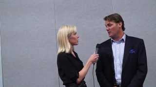 Boingo Wireless talks WiFi Calling at CTIA #SuperMobility Week