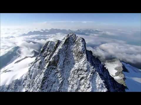 rudi en corlea - drome (Ursula Krantz says this is the best video ever)