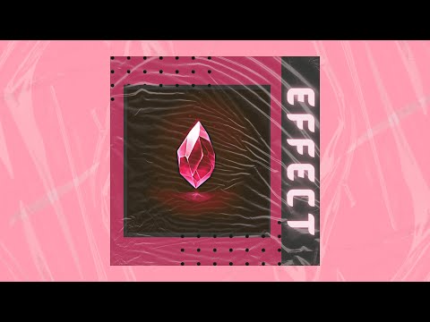 [FREE] EFFECT | HIPHOP LOOP KIT | SAMPLE PACK | DRUM LOOPS - Gearspace